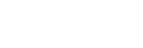 About Atdec - Custom